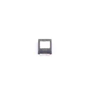 LTU2MM商品缩略图