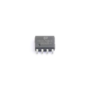 STSP84050U800-TP商品缩略图