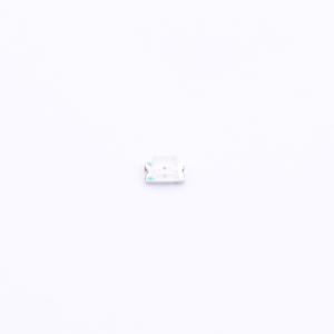 CT-2012URC-P8-0H-5商品缩略图