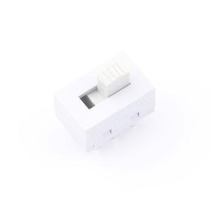 H25-0322PC-5NT1WW-ST商品缩略图