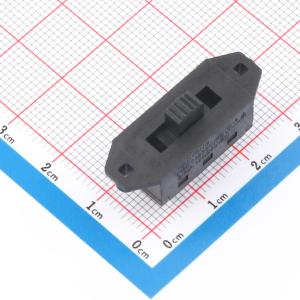 H25-0323PC-4R1T1BB商品缩略图