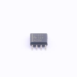 THS3122ID商品缩略图