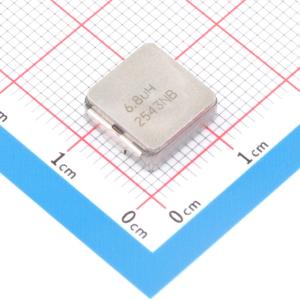 IHLP4040DZEK6R8M01商品缩略图