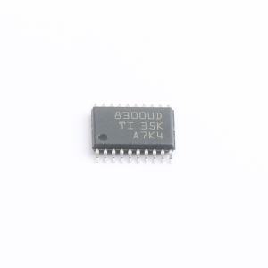 DRV8300UDPWR商品缩略图