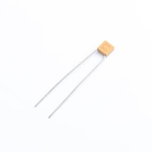 CK05BX151K商品缩略图