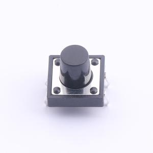 ES1201-10XX-100-26-A商品缩略图
