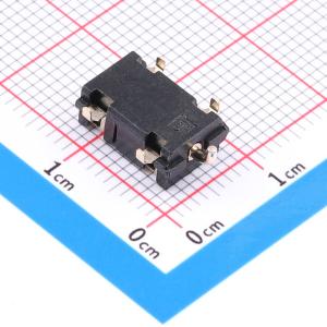 DC-018C-T13商品缩略图