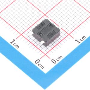 ES602X-10XX-40X-16-B商品缩略图