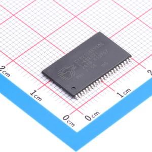 CY62136EV30LL-45ZSXIT商品缩略图