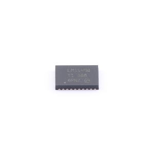 LM5149QRGYRQ1商品缩略图