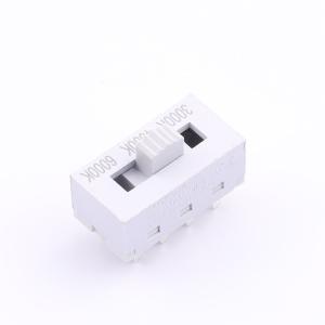 H25-0323PC-4NT1WW-T6A-ST-MK1商品缩略图