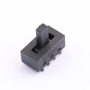 H25-0323PC-12NT1ZBB-T商品缩略图