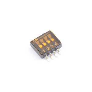 BMB04B-B1A商品缩略图