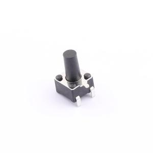 ES414X-10XX-75X-26-B商品缩略图