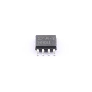 LTC2863IS8-1#PBF商品缩略图