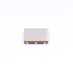 7GSC100GM033L商品缩略图