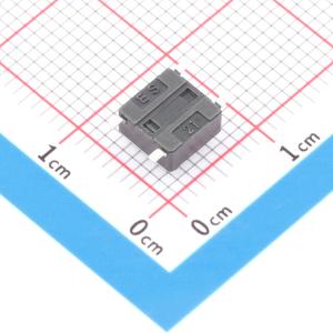 ES602X-10XX-40X-26-B商品缩略图