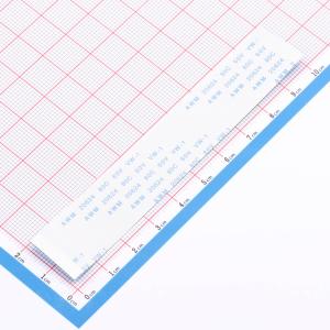 0.5*34P*100*A*4/4*8/8商品缩略图