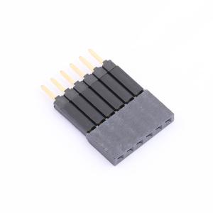 ESW-106-44-G-S商品缩略图