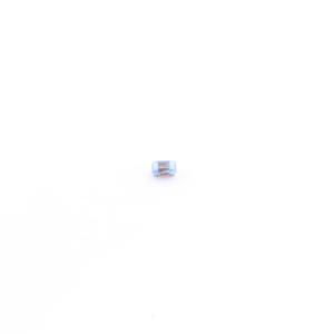AHWC1005J18ND商品缩略图