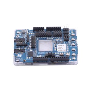 NRF5340 AUDIO DK商品缩略图