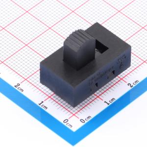 H25-0822SC-9NT2BB商品缩略图