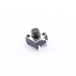ES414X-10XX-45X-26-B商品缩略图