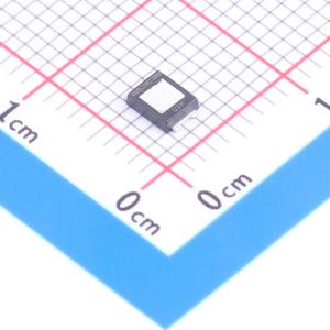 LTU3MM商品缩略图