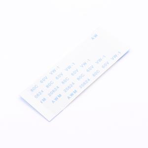 0.5*36P*50*A*4/4*8/8商品缩略图