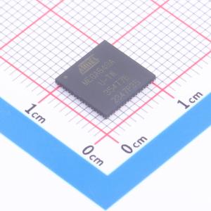 ATMEGA649A-MU商品缩略图