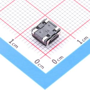 SKRACCE010商品缩略图