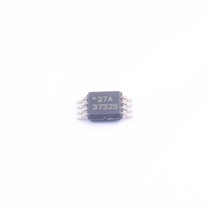 UCC37325DGNR商品缩略图