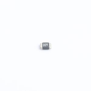 CRF0805-FZ-R009ELF商品缩略图