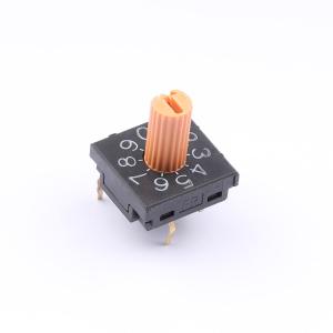 FR01KR10P-S商品缩略图