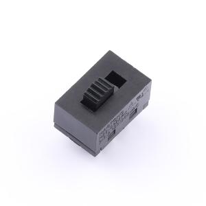 H25-0322PC-3NT1BB商品缩略图