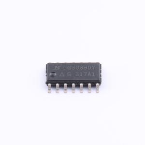 DG303BDY-T1-E3商品缩略图