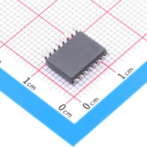 ISO1050DW商品缩略图