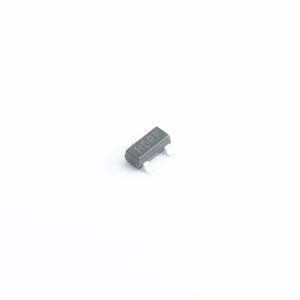 2SA733M-P商品缩略图