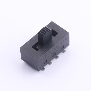 H25-0323PC-7NT1ZBB-T商品缩略图