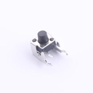 ES637X-10XX-65X-26-A商品缩略图