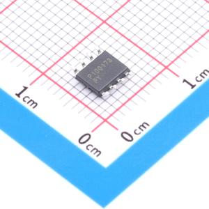 74FCT38075DCGI8商品缩略图