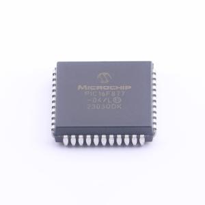 PIC16F877T-04/L商品缩略图