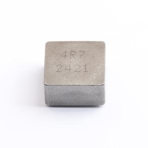 SRP1510CA-4R7M商品缩略图
