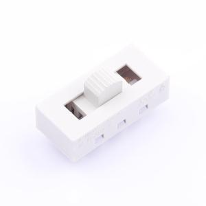 H25-0823SC-5NT2WW-S1U商品缩略图