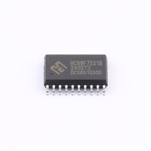 HC89F7531B-SOP20-T-M商品缩略图