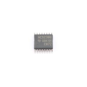 SN74HCS238QPWRQ1商品缩略图