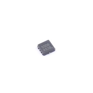 NTTFS5D6N08XLTAG商品缩略图