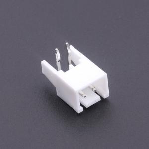 HX-XHB2.54-2PWZ-WG商品缩略图