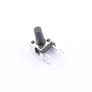 ES637X-10XX-105-26-A商品缩略图