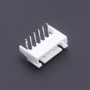 HX-XHB2.54-6PWZ-WG商品缩略图